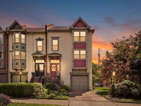 297 W 1st Avenue, Columbus, OH 43201