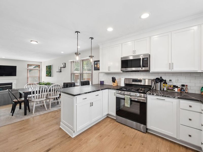 297 W 1st Avenue, Columbus, OH 43201 Photo 16