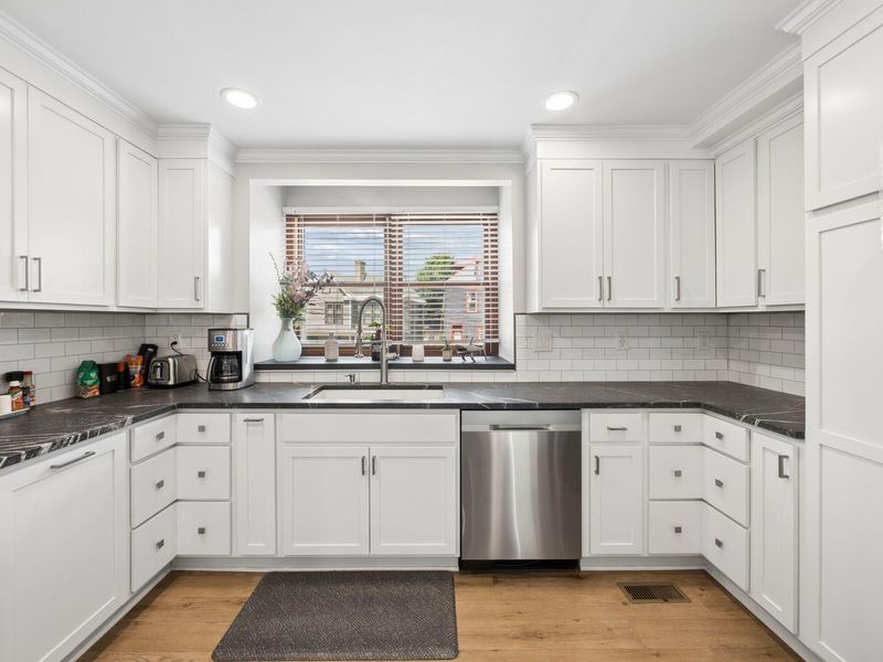 297 W 1st Avenue, Columbus, OH 43201 Photo 17