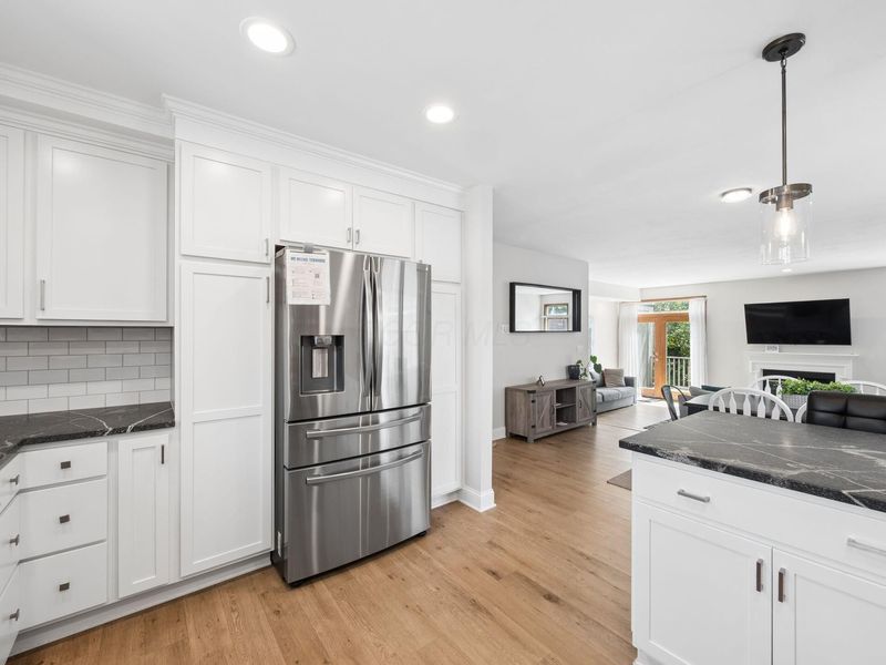 297 W 1st Avenue, Columbus, OH 43201 Photo 18