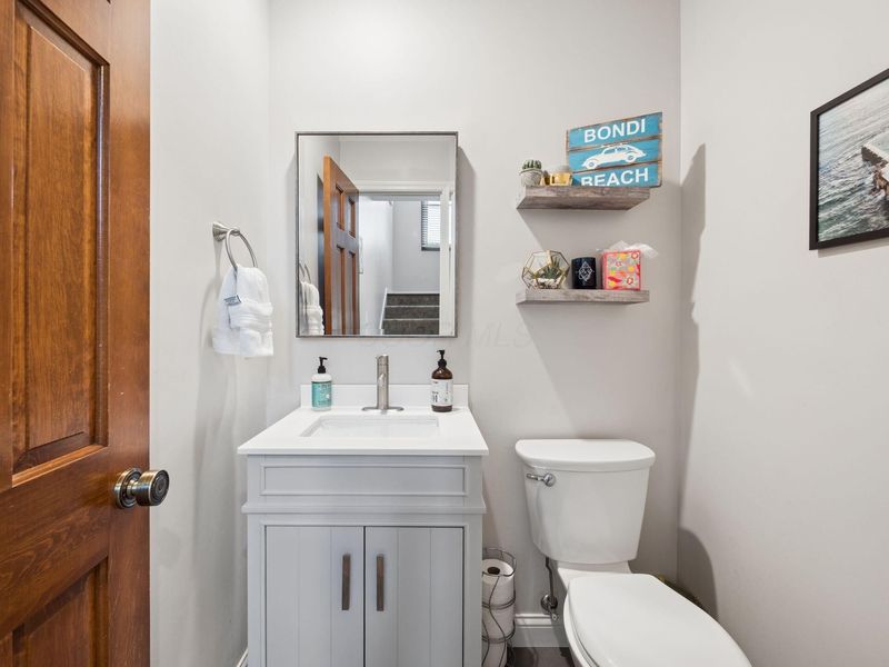 297 W 1st Avenue, Columbus, OH 43201 Photo 19