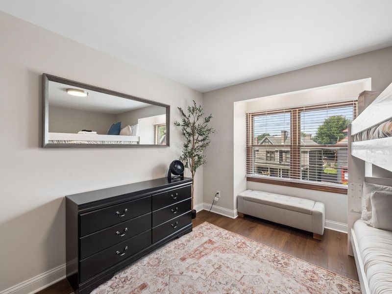 297 W 1st Avenue, Columbus, OH 43201 Photo 23
