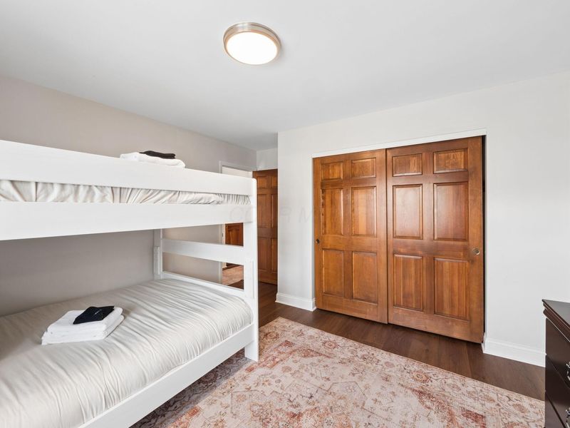 297 W 1st Avenue, Columbus, OH 43201 Photo 24