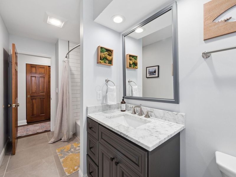 297 W 1st Avenue, Columbus, OH 43201 Photo 26