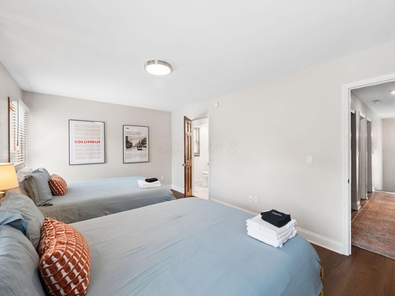 297 W 1st Avenue, Columbus, OH 43201 Photo 29