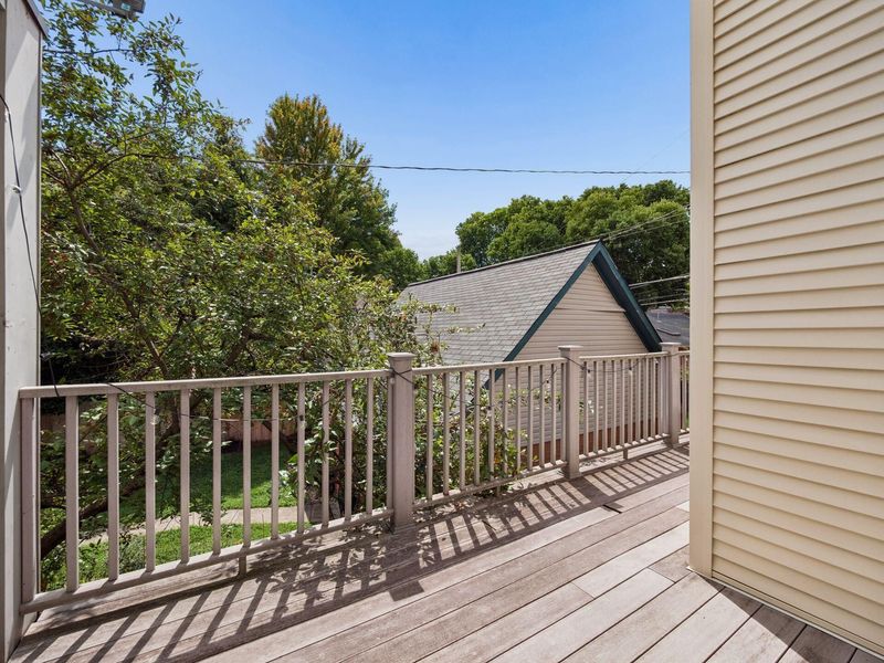 297 W 1st Avenue, Columbus, OH 43201 Photo 37
