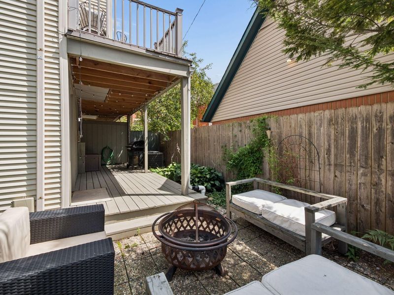 297 W 1st Avenue, Columbus, OH 43201 Photo 43