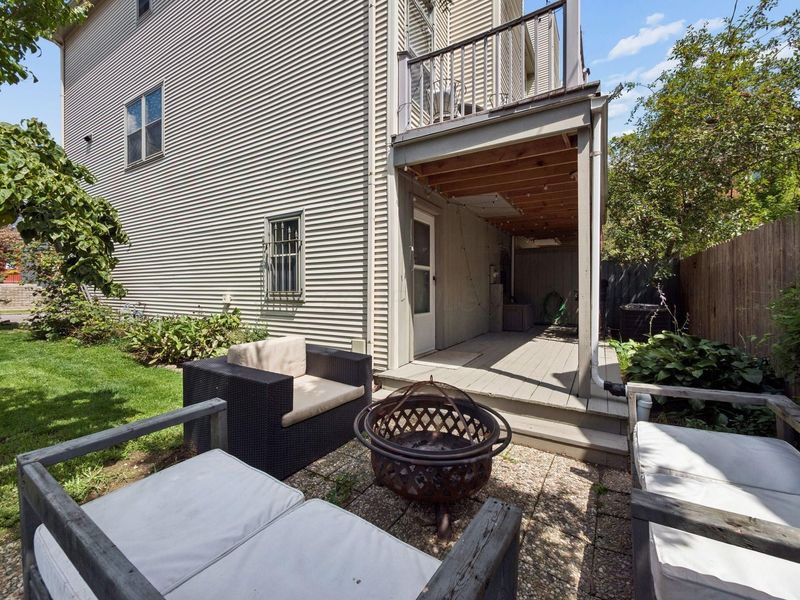 297 W 1st Avenue, Columbus, OH 43201 Photo 44