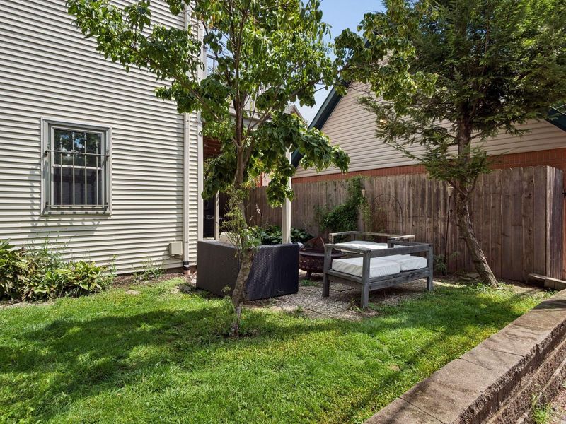 297 W 1st Avenue, Columbus, OH 43201 Photo 45