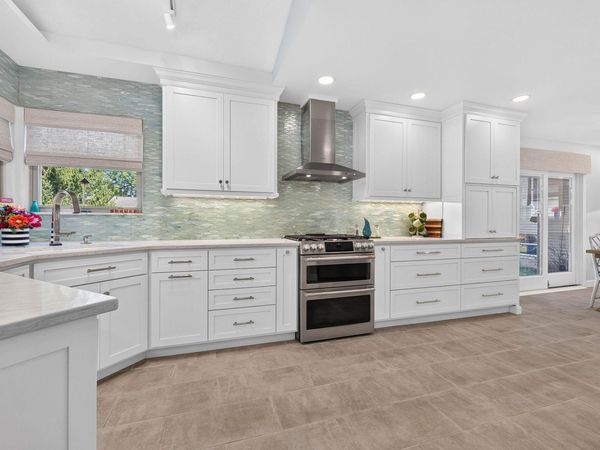 1455 Cinnamon Drive, Marysville, OH 43040