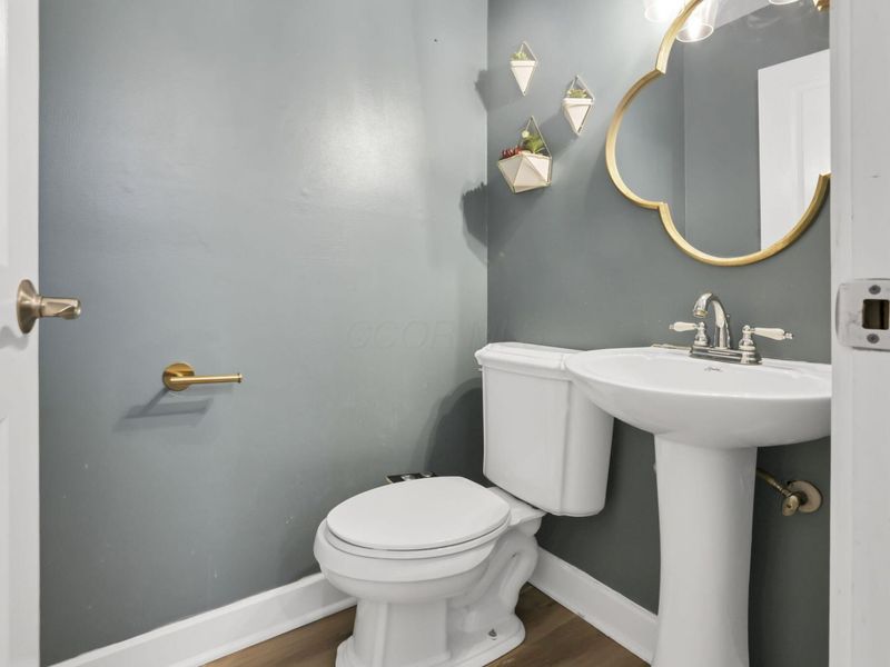 201 W 2nd Avenue, Columbus, OH 43201 Photo 14