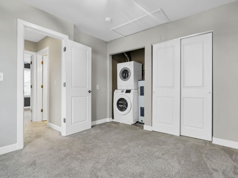 201 W 2nd Avenue, Columbus, OH 43201 Photo 16