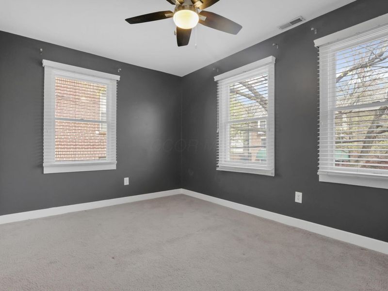 201 W 2nd Avenue, Columbus, OH 43201 Photo 19