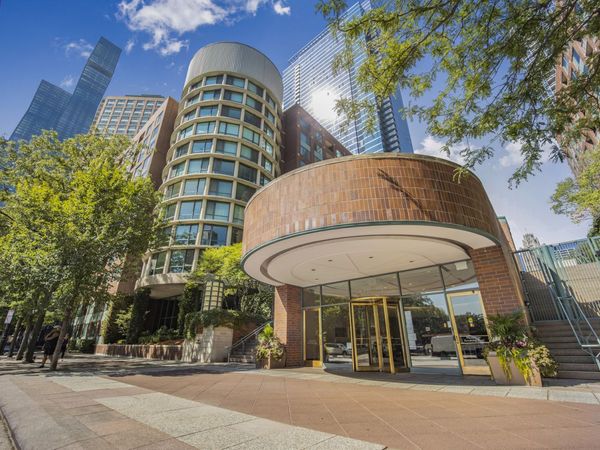 440 N McClurg Court , Unit 807, Chicago, IL 60611