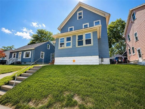 225 Nichols Street , Rochester, NY 14609
