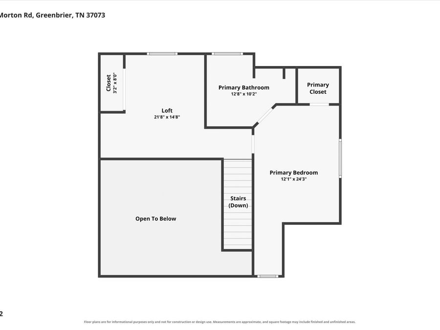 Property Image 41