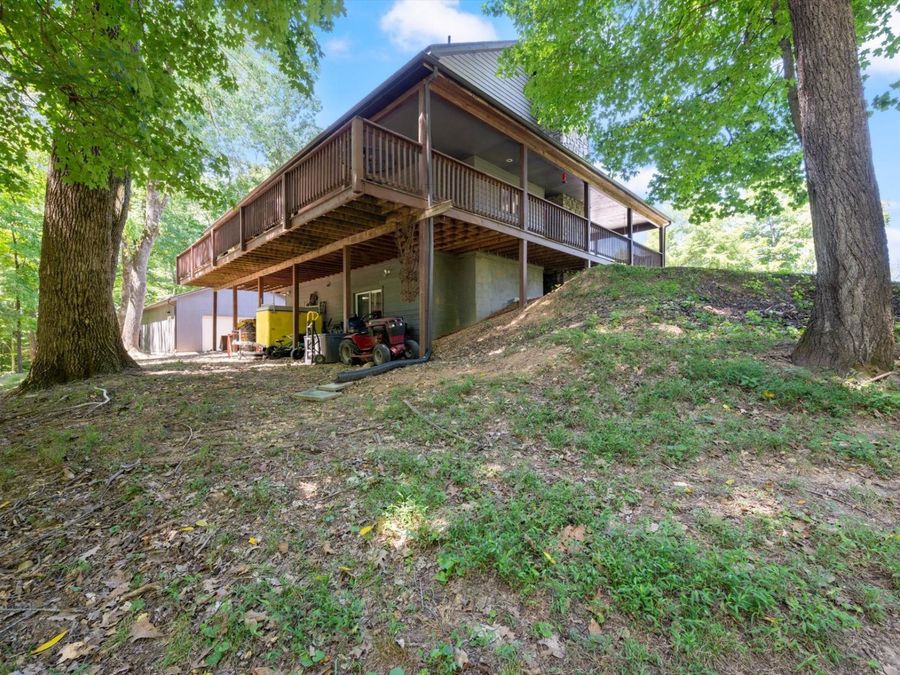 Property Image 43