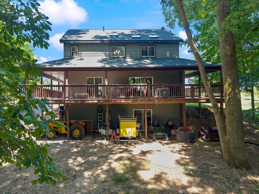 Property Image 44