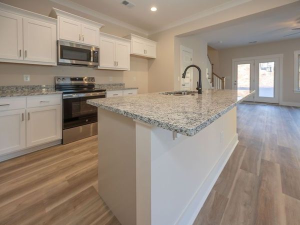 340 Chaney Rd, Unit 9, Smyrna, TN 37167