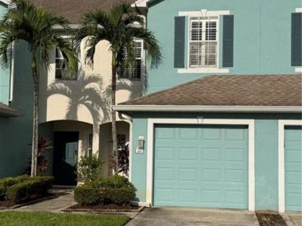 Unit 105, FORT MYERS, FL 33916