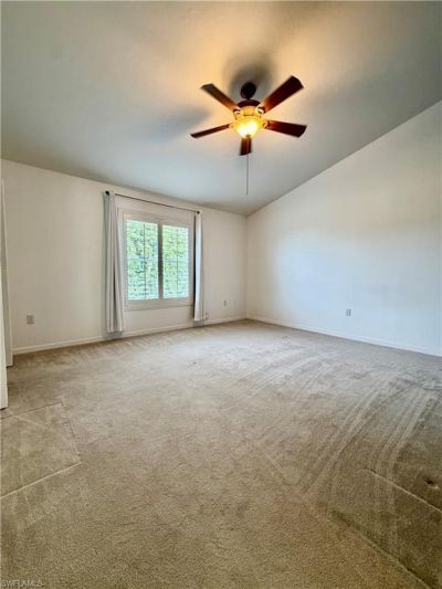 Please Call For Address, Unit 105, Fort Myers, FL 33916 Photo