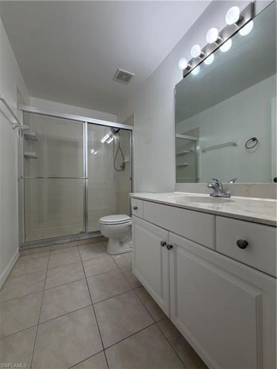 Please Call For Address, Unit 105, Fort Myers, FL 33916 Photo