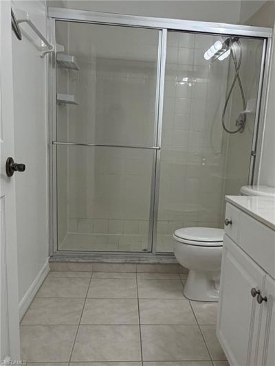 Please Call For Address, Unit 105, Fort Myers, FL 33916 Photo