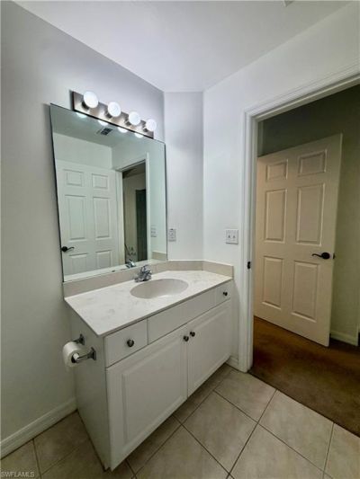 Please Call For Address, Unit 105, Fort Myers, FL 33916 Photo
