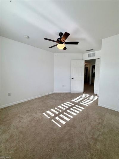 Please Call For Address, Unit 105, Fort Myers, FL 33916 Photo