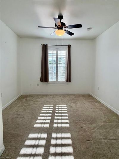 Please Call For Address, Unit 105, Fort Myers, FL 33916 Photo