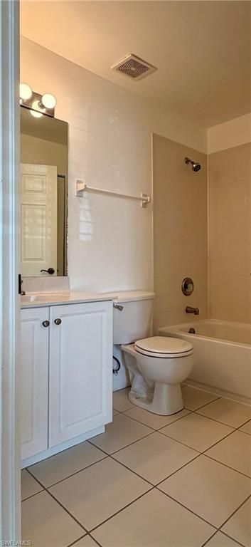 Please Call For Address, Unit 105, Fort Myers, FL 33916 Photo