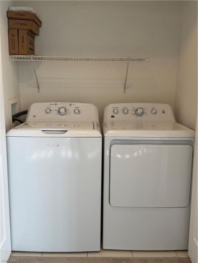 Please Call For Address, Unit 105, Fort Myers, FL 33916 Photo