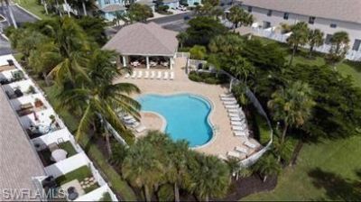 Please Call For Address, Unit 105, Fort Myers, FL 33916 Photo