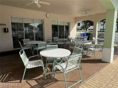 Please Call For Address, Unit 105, Fort Myers, FL 33916 Photo