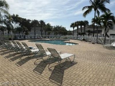 Please Call For Address, Unit 105, Fort Myers, FL 33916 Photo