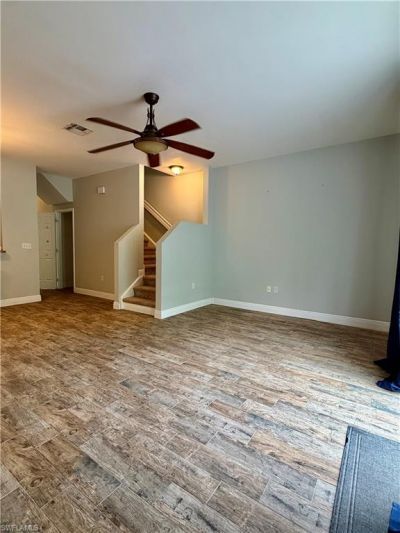 Please Call For Address, Unit 105, Fort Myers, FL 33916 Photo