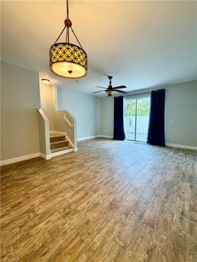 Please Call For Address, Unit 105, Fort Myers, FL 33916 Photo