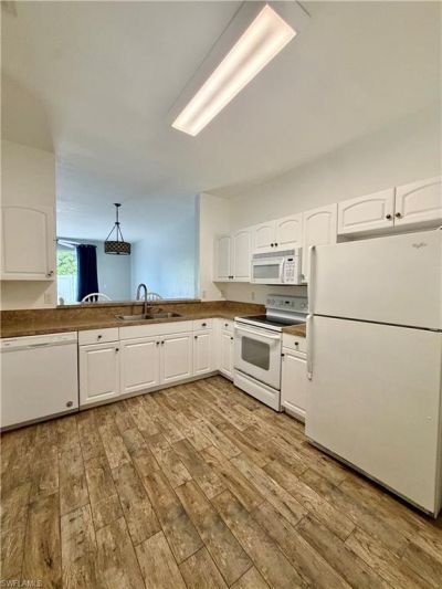 Please Call For Address, Unit 105, Fort Myers, FL 33916 Photo