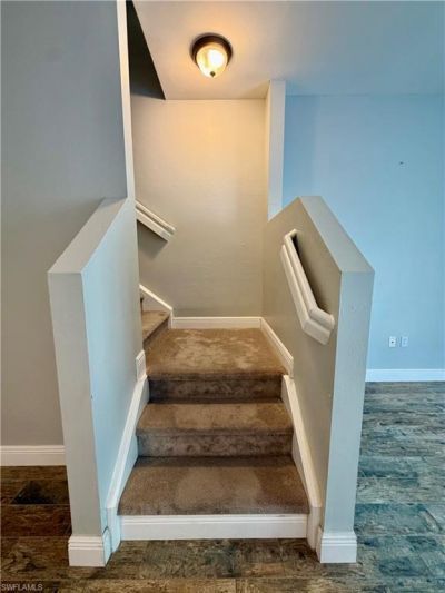 Please Call For Address, Unit 105, Fort Myers, FL 33916 Photo