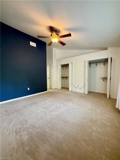 Please Call For Address, Unit 105, Fort Myers, FL 33916 Photo