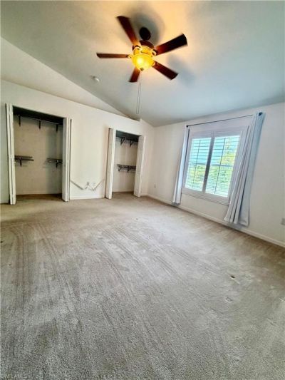 Please Call For Address, Unit 105, Fort Myers, FL 33916 Photo