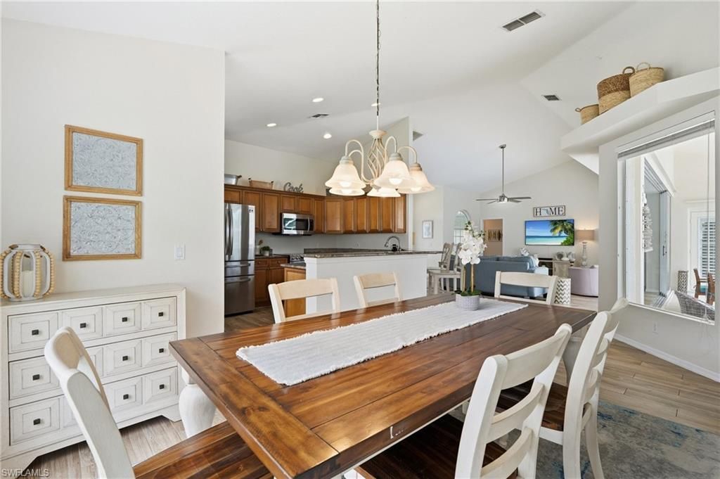 2019 Terrazzo Ln , Naples, FL 34104 Photo