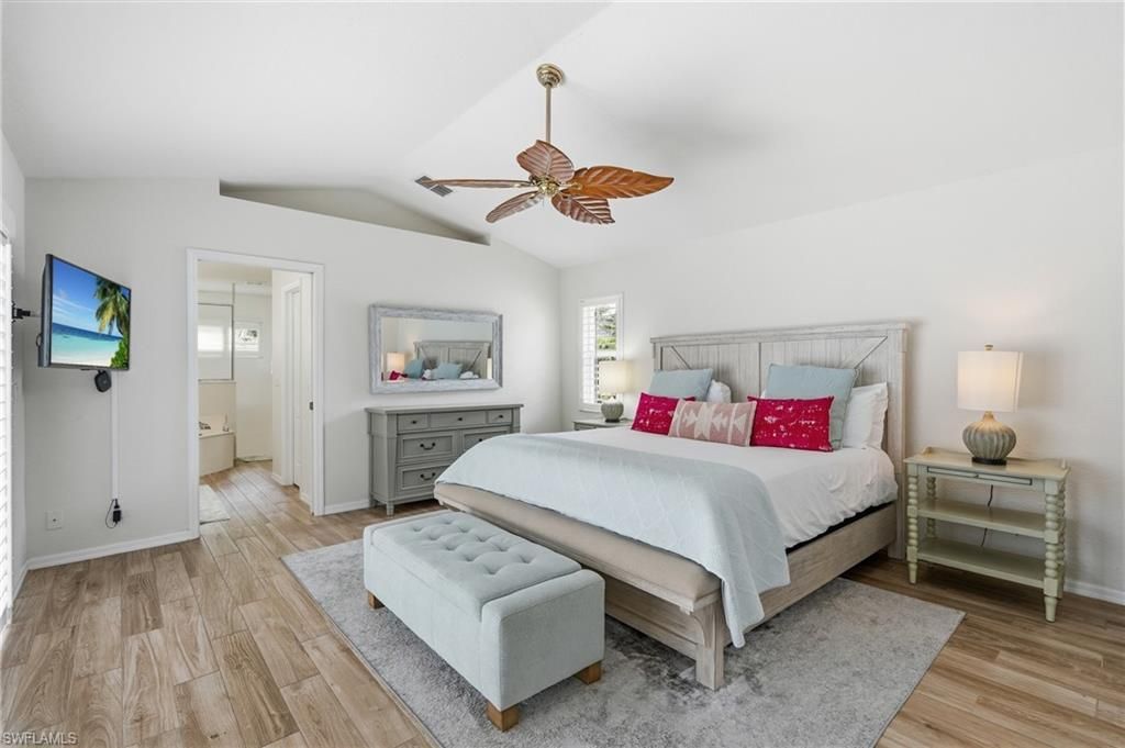 2019 Terrazzo Ln , Naples, FL 34104 Photo