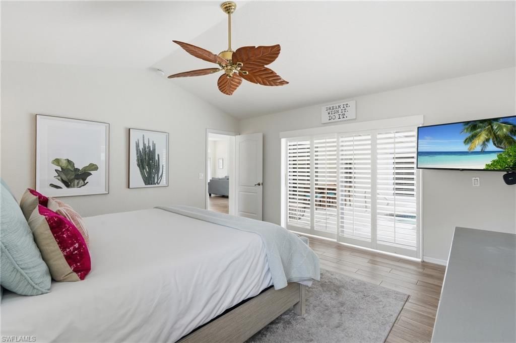 2019 Terrazzo Ln , Naples, FL 34104 Photo