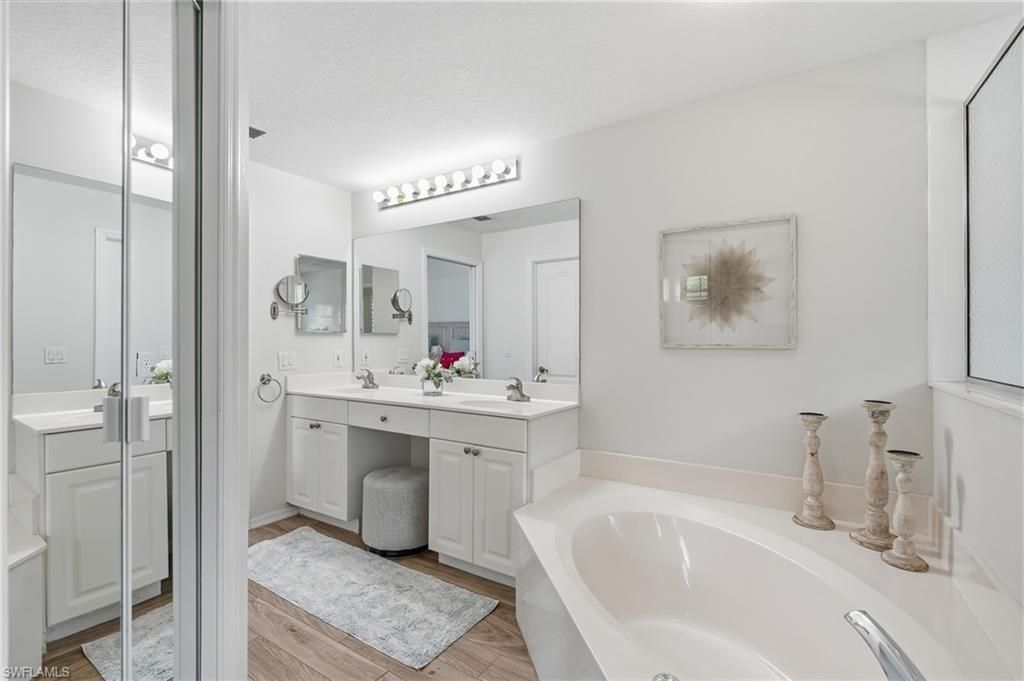 2019 Terrazzo Ln , Naples, FL 34104 Photo