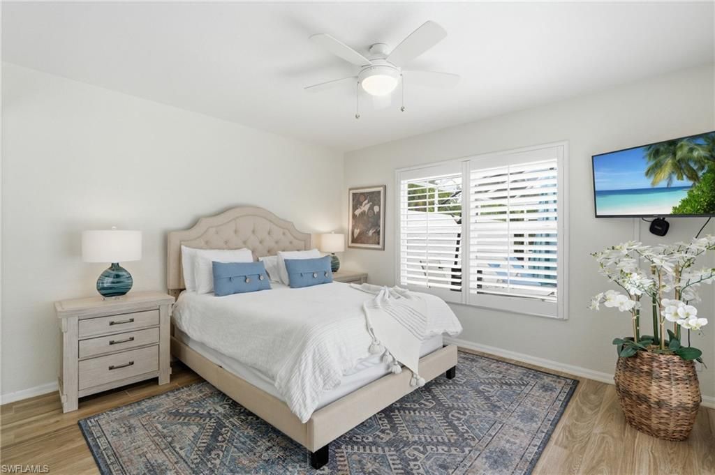 2019 Terrazzo Ln , Naples, FL 34104 Photo