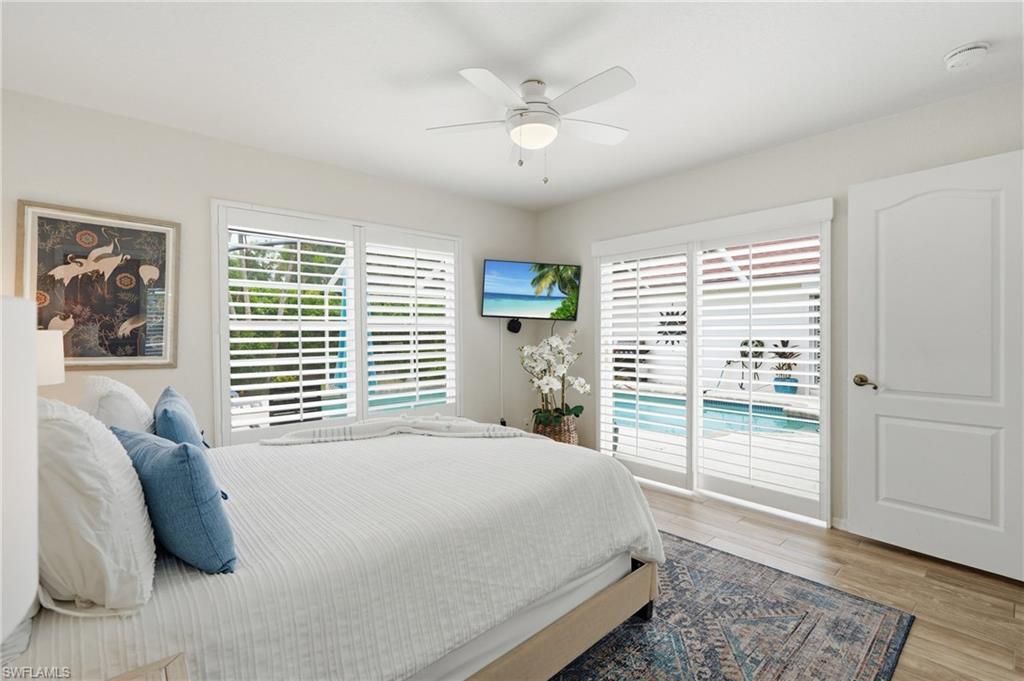 2019 Terrazzo Ln , Naples, FL 34104 Photo