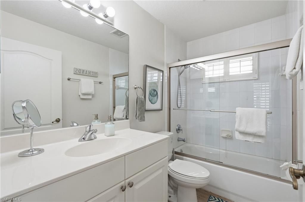 2019 Terrazzo Ln , Naples, FL 34104 Photo