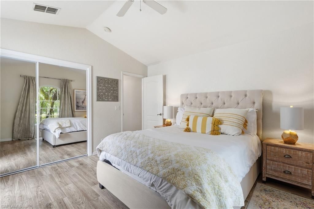 2019 Terrazzo Ln , Naples, FL 34104 Photo