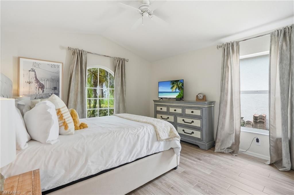 2019 Terrazzo Ln , Naples, FL 34104 Photo